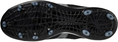 Vista 4 de Mizuno Dominant 4 TPU Mid para hombre