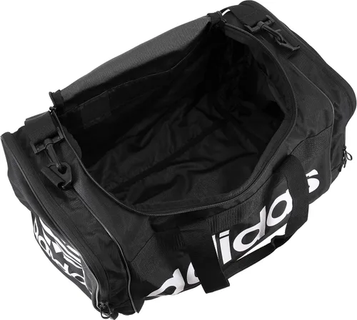 Vista 4 de adidas Originals Santiago Duffel Bag