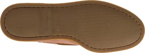 Vista 10 de Sperry - Zapato náutico original de 2 ojales, para hombre