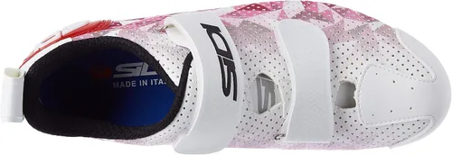 Vista 5 de Sidi T-5 Air - Zapatillas de triatlón para mujer