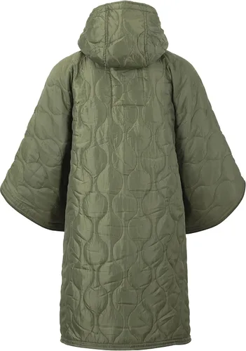 Vista 2 de Helikon-Tex Swagman Roll Basic Bushcraft Line