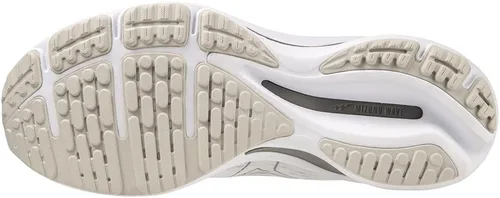 Vista 4 de Mizuno Wave Legacy para hombre