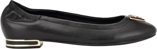 Vista 5 de GUESS Zapatos planos de ballet Miffy para mujer