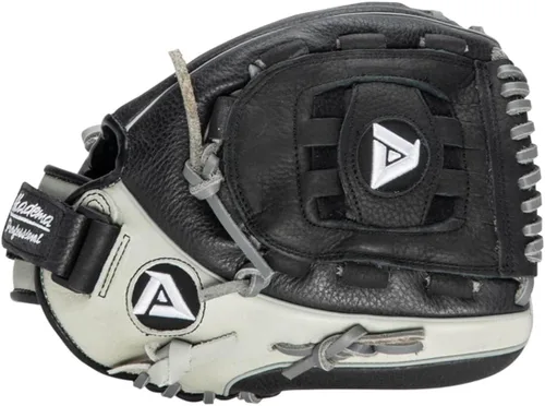 Vista 4 de Akadema Guante de la serie ATS77 Fastpitch