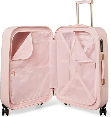 Vista 2 de Ted Baker Colección Belle Mujer RosaRebel Fun TBW0302