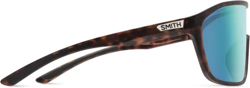 Vista 3 de Smith Gafas de sol Boomtown Active