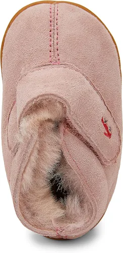 Vista 4 de See Kai Run - Avery Boots for Infants