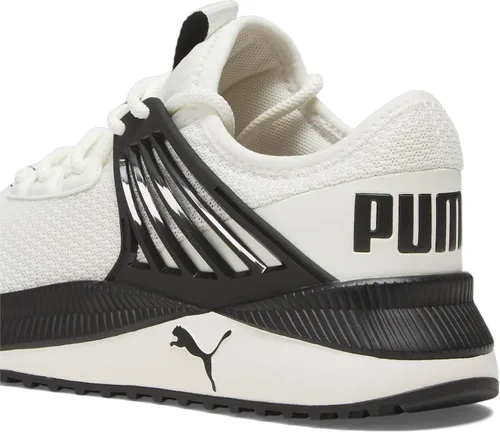 Vista 6 de PUMA Pacer Future Trail Hombre