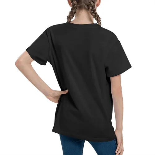 Vista 5 de American Bully Teen T-Shirt
