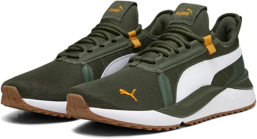 Vista 7 de PUMA Tenis Pacer Future para mujer
