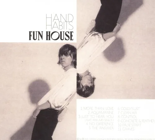 Vista 2 de Fun House