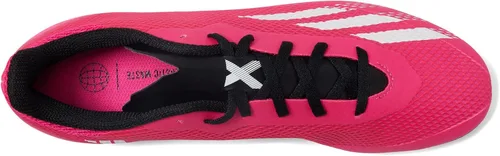 Vista 3 de adidas Unisex Adulto X Speedportal.4 Flexible Ground