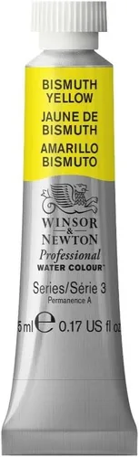 Vista 313 de Winsor & Newton - Pintura para acuarela profesional
