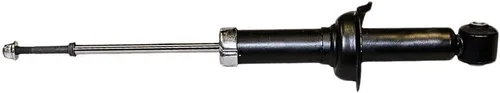 Vista 473 de Gabriel G51077 Ultra - Puntal delantero para Toyota 4Runner 4WD 96-02, Toyota Tacoma 4WD 95-04, Toyota Tacoma Pre Runner RWD 98-04 (paquete de 1)
