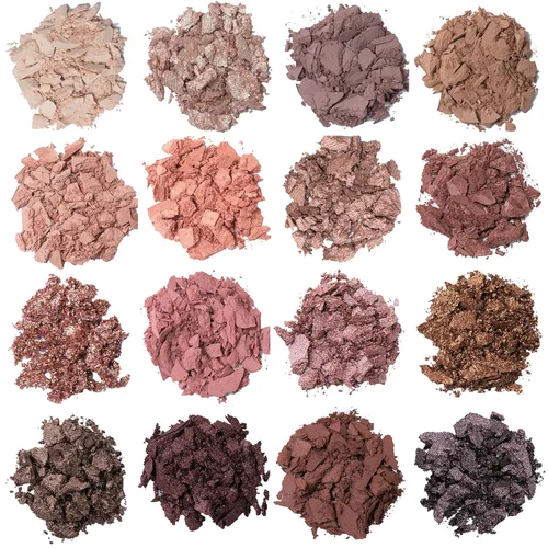 Vista 3 de wet n wild Paleta Always Blushin' Always Blushin' 1114217 Siempre Blushin