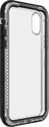 Vista 4 de LifeProof Siguiente funda para iPhone X