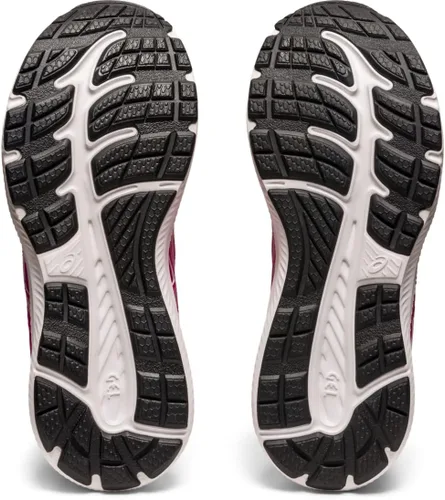 Vista 7 de ASICS Gel-Contend 8 - Tenis para correr de mujer