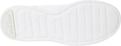 Vista 4 de Cole Haan Tenis GrandSport Journey para mujer