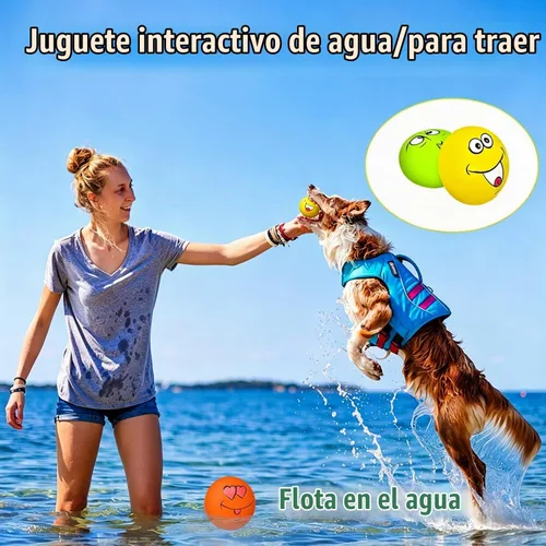 Vista 7 de HOLYSTEED Juguetes chirriantes de látex para perros pequeños, mini raza Forma de hamburguesa colores surtidos