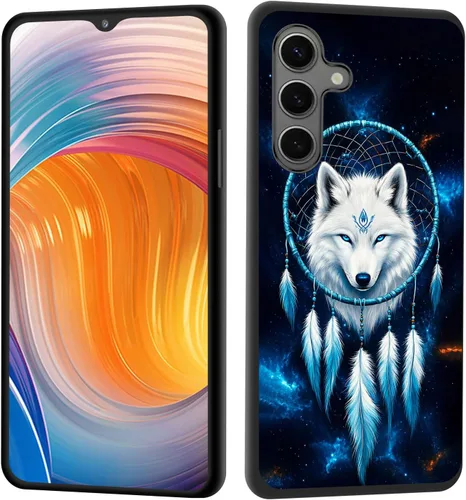 Vista 159 de Funda para Galaxy A13 5G, funda de goma de silicona suave, protección completa a prueba de golpes, protección contra caídas para Samsung Galaxy A13