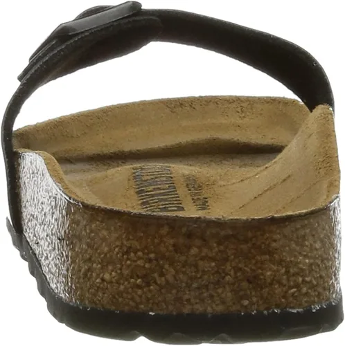 Vista 2 de Birkenstock unisex-adult Open-back