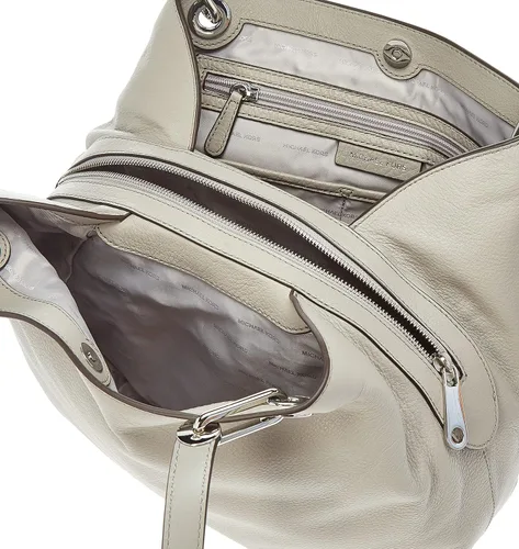 Vista 5 de Michael Kors Bolso de hombro