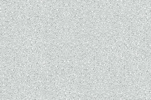 Vista 3 de Película de papel autoadhesivo decorativo DC Fix (303-0201), 346-0223 gris Pebble