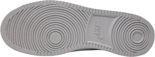 Vista 5 de Nike Zapatillas de baloncesto para hombre