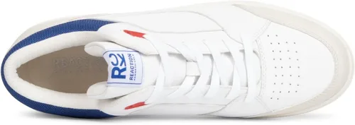 Vista 5 de Kenneth Cole Men's Trace Mid Sneaker