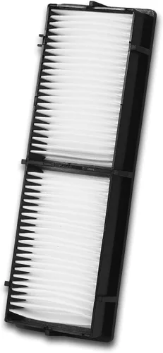 Vista 3 de ELPAF21 V13H134A21 Nuevo filtro de aire para Epson PowerLite Home Cinema 8350 6100 6500UB 7100 7500UB 8100 8345 8500UB 8700UB 9100 9350 9500UB