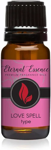 Vista 49 de Aceite Aromático de Acai Berry de Grado Premium - 10 ml - Aceite Perfumado