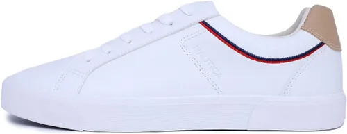 Vista 2 de Nautica mens Sneaker