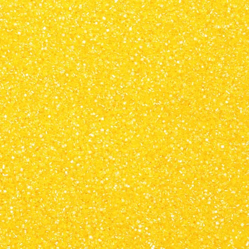 Vista 8 de Kasvan Gránulos de Azúcar para Decorar - Cristales de Azúcar Comestibles, Decoraciones para Pasteles de Repostería, Coberturas para Helado Negro