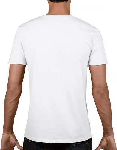Vista 82 de Tee Hunt Camisetas gráficas y camisetas sin mangas para hombre Roll with Power Pickup Truck