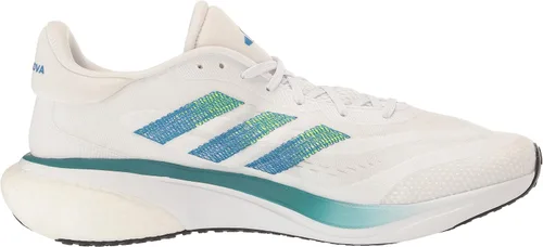 Vista 6 de adidas Tenis Supernova 3 para hombre