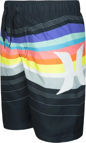 Vista 17 de Hurley Bañador pull-on para niños