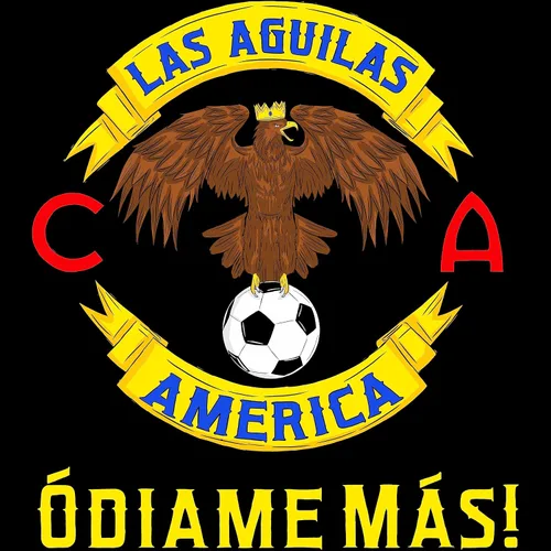 Vista 2 de Game Garment Camiseta de manga corta con cuello redondo para hombre, diseño de fútbol americano, fútbol americano, aficionado a los deportes
