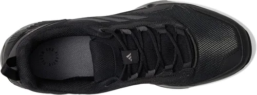 Vista 2 de adidas Terrex Eastrail 2