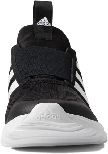 Vista 4 de adidas Unisex Niño Activeride 2.0