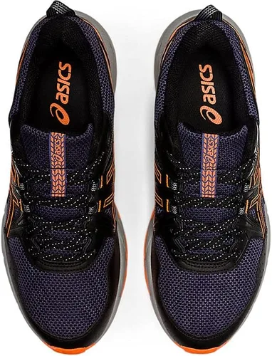 Vista 6 de ASICS Gel-Venture 8 - Tenis deportivos de correr para hombre