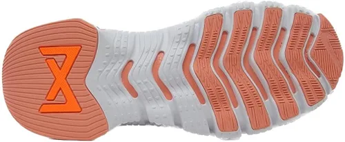 Vista 6 de Nike Zapatos de gimnasia para mujer