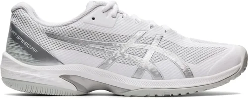 Vista 4 de ASICS Gel-Court Speed - Zapatillas de tenis para hombre