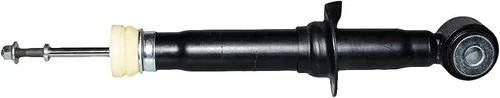 Vista 76 de Gabriel G51077 Ultra - Puntal delantero para Toyota 4Runner 4WD 96-02, Toyota Tacoma 4WD 95-04, Toyota Tacoma Pre Runner RWD 98-04 (paquete de 1)