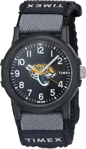 Vista 17 de Timex TWZFDOLYA NFL Recruit Miami Dolphins Reloj Arizona Cardinals