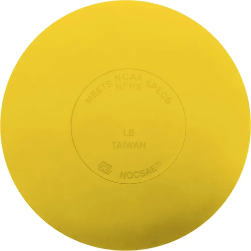Vista 3 de Champro Lacrosse Balls