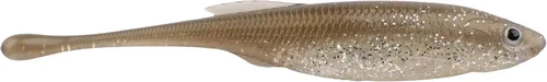 Vista 10 de Berkley PowerBait Drip Minnow Fishing Soft Bait