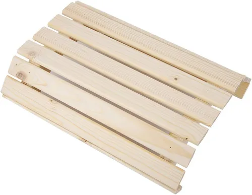 Vista 2 de Práctico Sauna Room Pantalla Anti explosión Lámpara Luz Sombra Sauna Suministros Accesorios