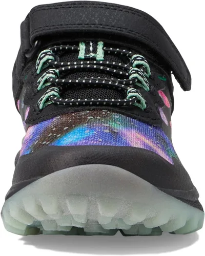 Vista 6 de Merrell Kids' Nova 3 Galactic Sneaker
