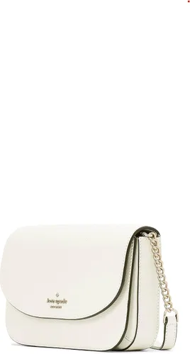 Vista 3 de Kate Spade Kristi - Bandolera de cuero