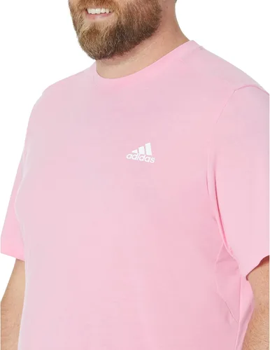 Vista 3 de adidas Designed 2 Move Feelready - Camiseta para hombre